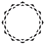 Hildebrandt_logo