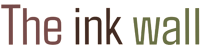theInkWall